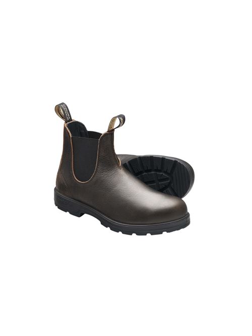 Scarpa Blundstone BLUNDSTONE | 2440 BC.2440
